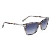 Picture of Dkny Sunglasses DK539S