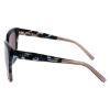 Picture of Dkny Sunglasses DK534S