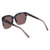 Picture of Dkny Sunglasses DK534S