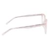 Picture of Dkny Eyeglasses DK5040
