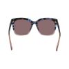 Picture of Dkny Sunglasses DK534S
