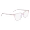 Picture of Dkny Eyeglasses DK5040