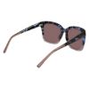 Picture of Dkny Sunglasses DK534S