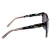 Picture of Dkny Sunglasses DK534S