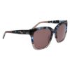 Picture of Dkny Sunglasses DK534S