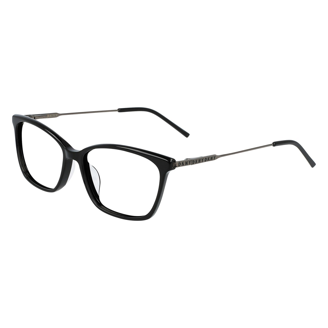 Picture of Dkny Eyeglasses DK7006