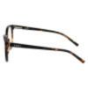 Picture of Dkny Eyeglasses DK5037