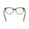Picture of Dkny Eyeglasses DK5037