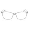 Picture of Dkny Eyeglasses DK7006