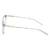 Picture of Dkny Eyeglasses DK7006