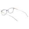 Picture of Dkny Eyeglasses DK7006