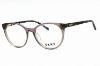 Picture of Dkny Eyeglasses DK5037