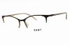 Picture of Dkny Eyeglasses DK3006