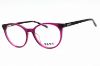 Picture of Dkny Eyeglasses DK5037