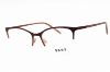 Picture of Dkny Eyeglasses DK3006