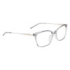 Picture of Dkny Eyeglasses DK7006