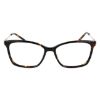 Picture of Dkny Eyeglasses DK7006