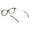 Picture of Dkny Eyeglasses DK7006