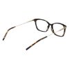 Picture of Dkny Eyeglasses DK7006