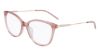 Picture of Dkny Eyeglasses DK7005