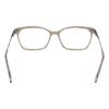 Picture of Dkny Eyeglasses DK7006