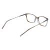 Picture of Dkny Eyeglasses DK7006