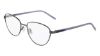 Picture of Dkny Eyeglasses DK3005