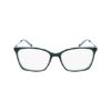 Picture of Dkny Eyeglasses DK7006