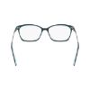 Picture of Dkny Eyeglasses DK7006
