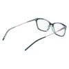 Picture of Dkny Eyeglasses DK7006