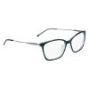 Picture of Dkny Eyeglasses DK7006