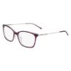 Picture of Dkny Eyeglasses DK7006