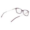 Picture of Dkny Eyeglasses DK7006