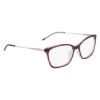 Picture of Dkny Eyeglasses DK7006
