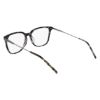 Picture of Dkny Eyeglasses DK7004