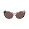 Picture of Dkny Sunglasses DK533S