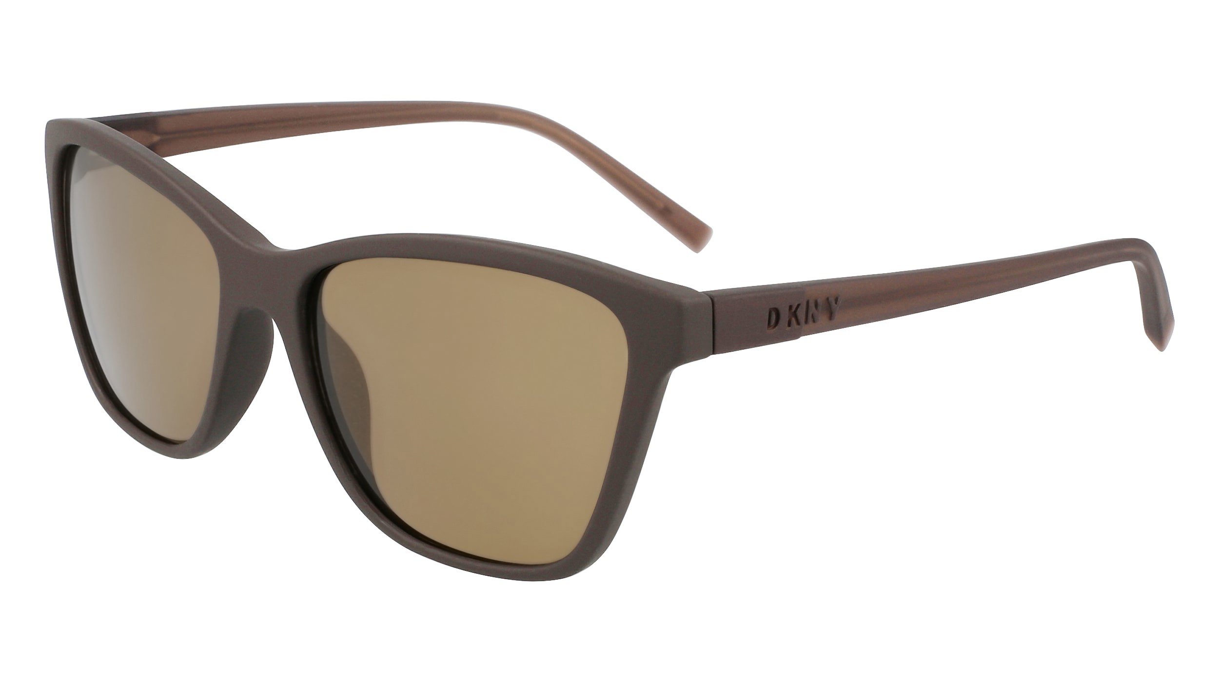 Picture of Dkny Sunglasses DK531S