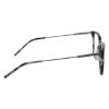 Picture of Dkny Eyeglasses DK7004