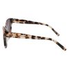 Picture of Dkny Sunglasses DK533S