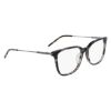 Picture of Dkny Eyeglasses DK7004