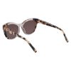 Picture of Dkny Sunglasses DK533S
