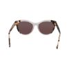 Picture of Dkny Sunglasses DK533S