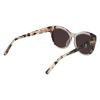 Picture of Dkny Sunglasses DK533S