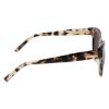 Picture of Dkny Sunglasses DK533S