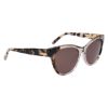 Picture of Dkny Sunglasses DK533S