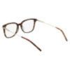 Picture of Dkny Eyeglasses DK7004