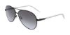 Picture of Dkny Sunglasses DK304S