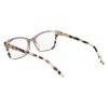 Picture of Dkny Eyeglasses DK5034