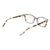 Picture of Dkny Eyeglasses DK5034