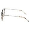 Picture of Dkny Eyeglasses DK7004
